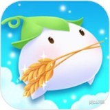 欢乐牧场 v1.14.0