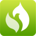 圆梦志愿iOS v5.0.9