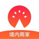 美团旅行商家版app