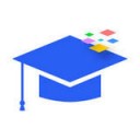 志愿大师ios v1.2.4