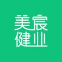 美宸健业 v2.8.8