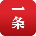一条iOS v5.10.0