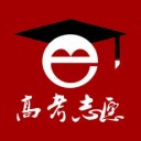 高考e志愿app v8.0.1