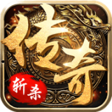 赤月超变 v5.6.0