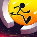 火柴人绕圈跑 v2.1.3