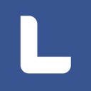 锣号 v1.9.16