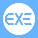 职行力app