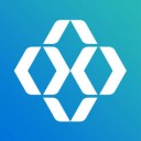 武汉众邦银行app
