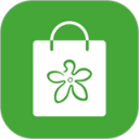 宝健商城iOS v3.8.7