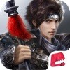 极无双IOS v14.00.0