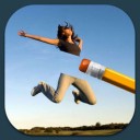 Photo Retouch iOS v3.91