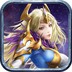暗黑黎明iOS v2.7.0