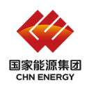 国家能源集团iceapp v6.0.4