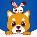 布克听听绘本 v1.2.0