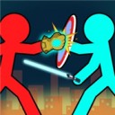 决斗火柴人 v4.0.2