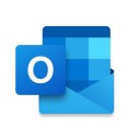 outlook web