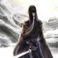 剑主江湖风云录ios