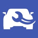 车店长 v3.2.5