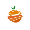 橘子新车 v1.0.18