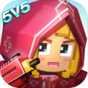 战吧方块iOS v1.0