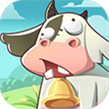 僵尸牧场物语 v1.0.1