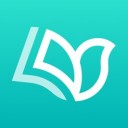 智慧云课堂 v1.0.0