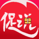 促说 v3.5.1