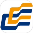 长久集团盘库宝 v2.4.9