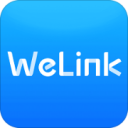 WeLink v7.20.7