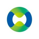 泰极光伏云iOS v1.4.8
