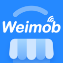 微盟商户助手 v5.2.5