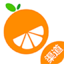 美事渠道版 v2.1.4