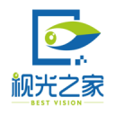 视光之家软件 v6.1.10
