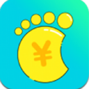 步步挣iOS v3.0.5