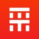 爱采购卖家版iOS版 v2.18.0