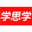 学思学云课堂 v1.0