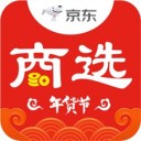 京东商选iOS v5.7.0