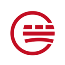 兴扶购商城 v4.7.10