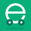 国网e车购iOS v1.8.4