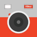 FilterRoom v1.5.4
