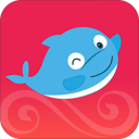 海淘网 v3.0.12