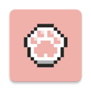 流浪猫的故事ios v1.0