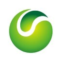 纳客会员管理系统app v3.0.22