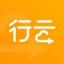 行云全球汇iOS版 v6.5.19