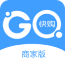 快购眼镜商家版IOS v1.0.20