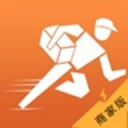 拼必达商家版IOS v1.6.1