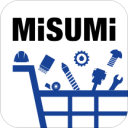 米思米闪购商城 v3.40.24