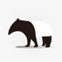 亦貘优选商城 v1.5.6