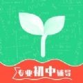 上翼云课堂 v1.0