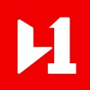 衡一云课堂ios v1.0.5